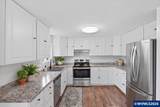 5055 Elliott #202 - Photo 10