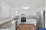 5055 Elliott #202 - Photo 11