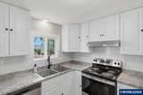 5055 Elliott #202 - Photo 12