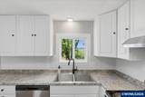 5055 Elliott #202 - Photo 13