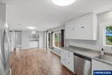 5055 Elliott #202 - Photo 14