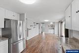 5055 Elliott #202 - Photo 15