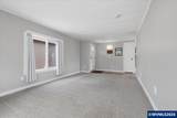 5055 Elliott #202 - Photo 17