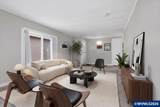 5055 Elliott #202 - Photo 18