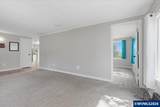5055 Elliott #202 - Photo 19