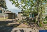 5055 Elliott #202 - Photo 2