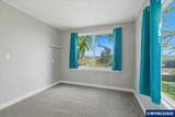 5055 Elliott #202 - Photo 21
