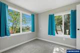 5055 Elliott #202 - Photo 22