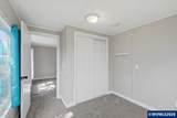 5055 Elliott #202 - Photo 23