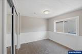 5055 Elliott #202 - Photo 24