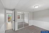 5055 Elliott #202 - Photo 25