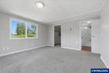 5055 Elliott #202 - Photo 28