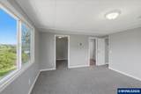 5055 Elliott #202 - Photo 29