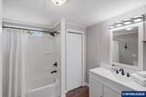 5055 Elliott #202 - Photo 31