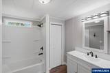 5055 Elliott #202 - Photo 32