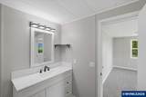 5055 Elliott #202 - Photo 33