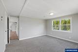 5055 Elliott #202 - Photo 34