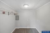 5055 Elliott #202 - Photo 35