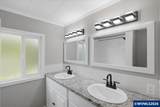 5055 Elliott #202 - Photo 36