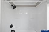 5055 Elliott #202 - Photo 37