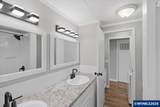 5055 Elliott #202 - Photo 38