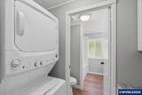 5055 Elliott #202 - Photo 39