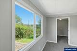 5055 Elliott #202 - Photo 42