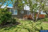 5055 Elliott #202 - Photo 43