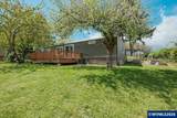 5055 Elliott #202 - Photo 44