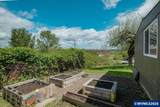 5055 Elliott #202 - Photo 46