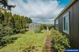 5055 Elliott #202 - Photo 47