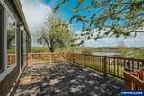5055 Elliott #202 - Photo 48