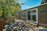 5055 Elliott #202 - Photo 49