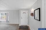 5055 Elliott #202 - Photo 5