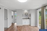 5055 Elliott #202 - Photo 6