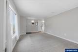 5055 Elliott #202 - Photo 7
