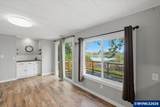 5055 Elliott #202 - Photo 8