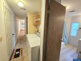 612 Cascade (#25) - Photo 10