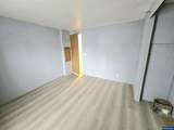612 Cascade (#25) - Photo 11