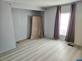 612 Cascade (#25) - Photo 12