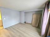 612 Cascade (#25) - Photo 13
