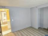 612 Cascade (#25) - Photo 14