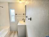 612 Cascade (#25) - Photo 15