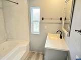 612 Cascade (#25) - Photo 16