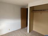 612 Cascade (#25) - Photo 17