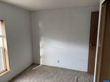 612 Cascade (#25) - Photo 18