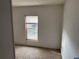 612 Cascade (#25) - Photo 19