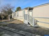 612 Cascade (#25) - Photo 21