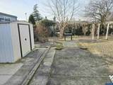 612 Cascade (#25) - Photo 22