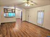 612 Cascade (#25) - Photo 4